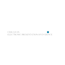 Cerulean logo