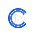 ChannelCast logo