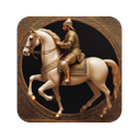 Chapar logo