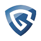 Chargeback Gurus Platform logo