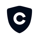 Chargebackhit logo