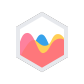 Chart.js logo