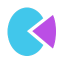 Charty logo