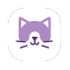 ChatKitty logo