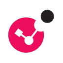 Check Point Email Security logo