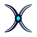 Chiasm logo
