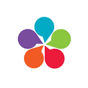 ChildCarepro logo