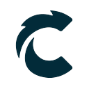 ChiroCat logo