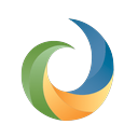ChiroFusion logo