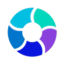 ChiroHD logo