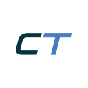 ChiroTouch logo