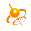 Chronos Workflow logo