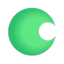 Chronosphere Telemetry Pipeline logo