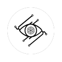Chub AI logo