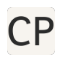 Church Pictorial logo