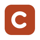 ChurchHub logo