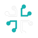 ChurchLab logo
