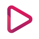 ChurchLive logo