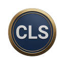 ChurchLiveStreaming.com logo