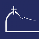 ChurchTV.ie logo