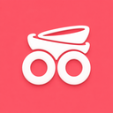 Ciboo logo