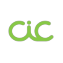 CiC Employee Assistance Programme logo