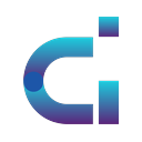 Cipherion DNS logo