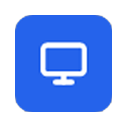 Citadel Digital Signage logo