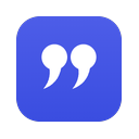 CitApp logo