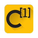 Citation.js logo