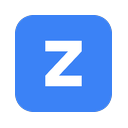 Citation[Z] logo
