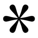 Citationsy logo