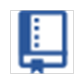 Cite This For Me logo