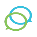Civil Communicator logo