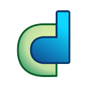 clangd logo