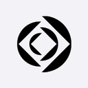 Claris Connect logo