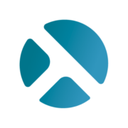 Clarus logo