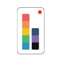 ClassKey logo