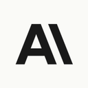 Claude Computer Use logo