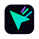 Clawd Cursor logo