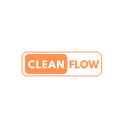 CleanFlow logo