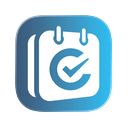 CleaningApp logo