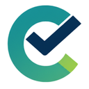 CleanOps logo