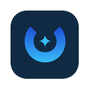 CleanOS logo
