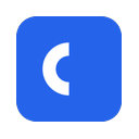 Cleanr logo