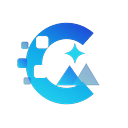Cleanup logo