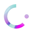 ClearBank Embedded Banking logo