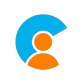 ClearEvent logo