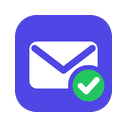 ClearInbox logo