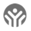 ClearOS logo